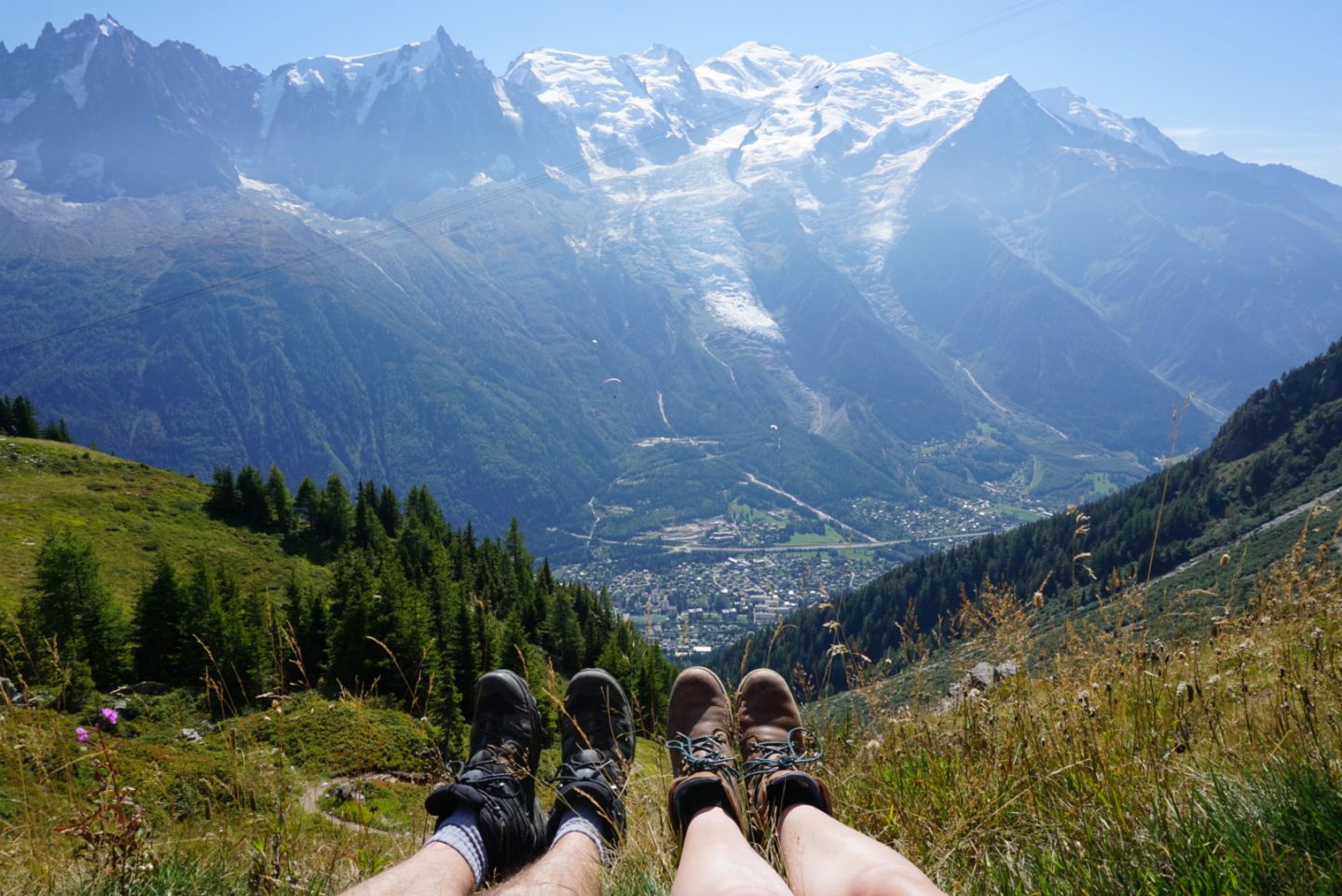 why-chamonix-is-perfect-for-your-summer-adventures